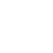 凯发·K8(国际)-首页登录_image6438