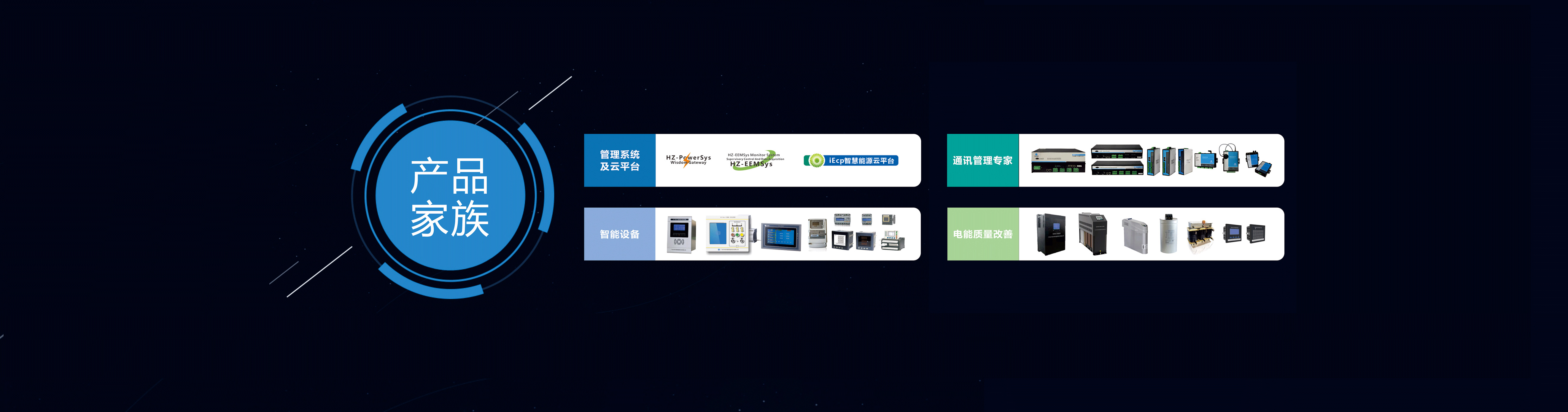 凯发·K8(国际)-首页登录_项目6817