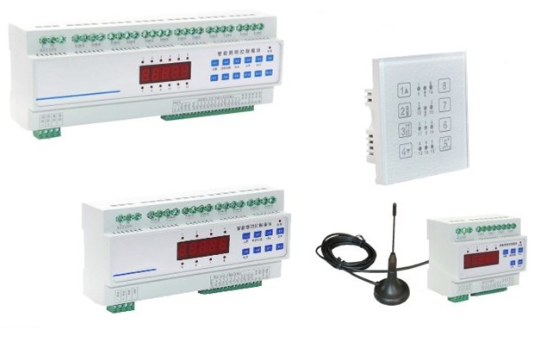 凯发·K8(国际)-首页登录_产品6967