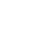 凯发·K8(国际)-首页登录_公司1534